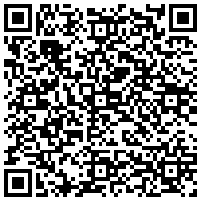 QR Code for bitcoin:bitcoin:bitcoin:bitcoin:bitcoin:bitcoin:bitcoin:bitcoin:bitcoin:bitcoin:bitcoin:bitcoin:bitcoin:32BUgrQQHB35MDBbJcppM8G3upRnG6AHyX