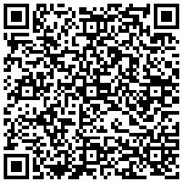 QR Code for bitcoin:bitcoin:bitcoin:bitcoin:bitcoin:bitcoin:bitcoin:bitcoin:bitcoin:bitcoin:bitcoin:bitcoin:bitcoin:32BUxXxHMdAef2jkX1EQuHcYwWuuR6Jwpj
