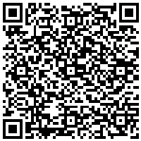 QR Code for bitcoin:bitcoin:bitcoin:bitcoin:bitcoin:bitcoin:bitcoin:bitcoin:bitcoin:bitcoin:bitcoin:bitcoin:bitcoin:32BVbbCneFLSToqg2RPRsbht7V53Fe7ims