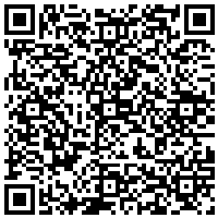 QR Code for bitcoin:bitcoin:bitcoin:bitcoin:bitcoin:bitcoin:bitcoin:bitcoin:bitcoin:bitcoin:bitcoin:bitcoin:bitcoin:32CF4J2jQep7VDKBWitkXEEWS59ECwXHtZ