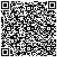 QR Code for bitcoin:bitcoin:bitcoin:bitcoin:bitcoin:bitcoin:bitcoin:bitcoin:bitcoin:bitcoin:bitcoin:bitcoin:bitcoin:32CGSpL5eQnZH22SSy6a8bfF8nedynfCnE