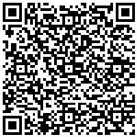QR Code for bitcoin:bitcoin:bitcoin:bitcoin:bitcoin:bitcoin:bitcoin:bitcoin:bitcoin:bitcoin:bitcoin:bitcoin:bitcoin:32CQs7wfMt29NUNGrBToeNJf8f6LidfxMk