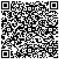 QR Code for bitcoin:bitcoin:bitcoin:bitcoin:bitcoin:bitcoin:bitcoin:bitcoin:bitcoin:bitcoin:bitcoin:bitcoin:bitcoin:32CRXibUe7mFuHobbAZFsSt87kG4vUJs2y