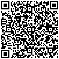QR Code for bitcoin:bitcoin:bitcoin:bitcoin:bitcoin:bitcoin:bitcoin:bitcoin:bitcoin:bitcoin:bitcoin:bitcoin:bitcoin:32CeMbgpffTPc45o9xtJEx2KisscSziGGe