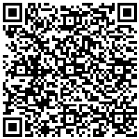 QR Code for bitcoin:bitcoin:bitcoin:bitcoin:bitcoin:bitcoin:bitcoin:bitcoin:bitcoin:bitcoin:bitcoin:bitcoin:bitcoin:32CiRueD2kF7o2ftAMrvRFtXvtPSbJMwoM