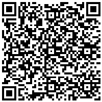 QR Code for bitcoin:bitcoin:bitcoin:bitcoin:bitcoin:bitcoin:bitcoin:bitcoin:bitcoin:bitcoin:bitcoin:bitcoin:bitcoin:32CwTMYiUSm1TrrgfFJjDeDP5XTkPAtSS6