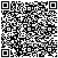 QR Code for bitcoin:bitcoin:bitcoin:bitcoin:bitcoin:bitcoin:bitcoin:bitcoin:bitcoin:bitcoin:bitcoin:bitcoin:bitcoin:32CzFbAsSbjggAAf75LPbMeKNcevJVuibA