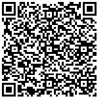 QR Code for bitcoin:bitcoin:bitcoin:bitcoin:bitcoin:bitcoin:bitcoin:bitcoin:bitcoin:bitcoin:bitcoin:bitcoin:bitcoin:32DFNPPyFoLLPjFDBWUef28ZDerVp6RELo