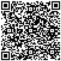 QR Code for bitcoin:bitcoin:bitcoin:bitcoin:bitcoin:bitcoin:bitcoin:bitcoin:bitcoin:bitcoin:bitcoin:bitcoin:bitcoin:32DHv2w24cbm2pFuuUYgGJSGuZ8FDcyXEV