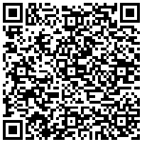 QR Code for bitcoin:bitcoin:bitcoin:bitcoin:bitcoin:bitcoin:bitcoin:bitcoin:bitcoin:bitcoin:bitcoin:bitcoin:bitcoin:32DMBc4RSA1kdrs4jxErdfyT6d4YPS5idT