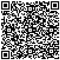 QR Code for bitcoin:bitcoin:bitcoin:bitcoin:bitcoin:bitcoin:bitcoin:bitcoin:bitcoin:bitcoin:bitcoin:bitcoin:bitcoin:32DS7ABJu4T3dmdSkroWeEARmQaag17zXG