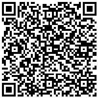 QR Code for bitcoin:bitcoin:bitcoin:bitcoin:bitcoin:bitcoin:bitcoin:bitcoin:bitcoin:bitcoin:bitcoin:bitcoin:bitcoin:32EDaFfeEJG8pJJqfh3omkrh5K4i8zEKPT