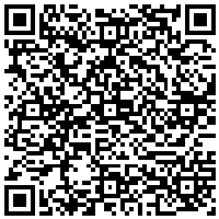QR Code for bitcoin:bitcoin:bitcoin:bitcoin:bitcoin:bitcoin:bitcoin:bitcoin:bitcoin:bitcoin:bitcoin:bitcoin:bitcoin:32EMC5yTrweGFBXPvsJZpV3vit19dReNbc