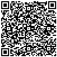 QR Code for bitcoin:bitcoin:bitcoin:bitcoin:bitcoin:bitcoin:bitcoin:bitcoin:bitcoin:bitcoin:bitcoin:bitcoin:bitcoin:32ENDG4qgCHVGHAC5cLGNFhTDfmLph6nYR