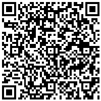 QR Code for bitcoin:bitcoin:bitcoin:bitcoin:bitcoin:bitcoin:bitcoin:bitcoin:bitcoin:bitcoin:bitcoin:bitcoin:bitcoin:32EmuxF8j8KdxdjGSXcLwKLqBA9stKy2AW