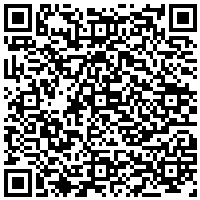 QR Code for bitcoin:bitcoin:bitcoin:bitcoin:bitcoin:bitcoin:bitcoin:bitcoin:bitcoin:bitcoin:bitcoin:bitcoin:bitcoin:32EnNyyHQ5z3naSLLqo58kCextVC8ky2o7