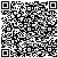 QR Code for bitcoin:bitcoin:bitcoin:bitcoin:bitcoin:bitcoin:bitcoin:bitcoin:bitcoin:bitcoin:bitcoin:bitcoin:bitcoin:32EsFocwQAMLSBbZC5APoNLgR6ScZcyowd