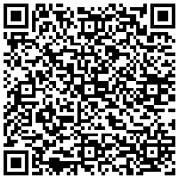 QR Code for bitcoin:bitcoin:bitcoin:bitcoin:bitcoin:bitcoin:bitcoin:bitcoin:bitcoin:bitcoin:bitcoin:bitcoin:bitcoin:32F18MfUMHG3tSw2YbnQfP2X325a47Du31