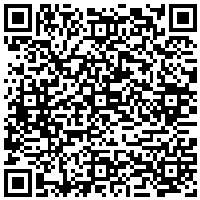 QR Code for bitcoin:bitcoin:bitcoin:bitcoin:bitcoin:bitcoin:bitcoin:bitcoin:bitcoin:bitcoin:bitcoin:bitcoin:bitcoin:32F7LpaxpmiWFcvvujhXTSPfkXgU6P7HoR