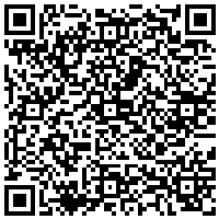 QR Code for bitcoin:bitcoin:bitcoin:bitcoin:bitcoin:bitcoin:bitcoin:bitcoin:bitcoin:bitcoin:bitcoin:bitcoin:bitcoin:32FBCaDXbyGGVP2kd1wRnvJ5j3DHEvbQeS