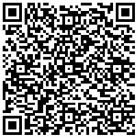 QR Code for bitcoin:bitcoin:bitcoin:bitcoin:bitcoin:bitcoin:bitcoin:bitcoin:bitcoin:bitcoin:bitcoin:bitcoin:bitcoin:32FKbQwjXizjcw4hgnoxoWsPcaSyQYasdK