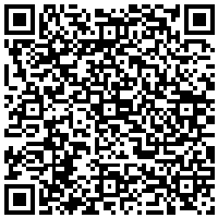 QR Code for bitcoin:bitcoin:bitcoin:bitcoin:bitcoin:bitcoin:bitcoin:bitcoin:bitcoin:bitcoin:bitcoin:bitcoin:bitcoin:32FZQe1FnqYur7LpNPDsuwzoty4BfMZVZF