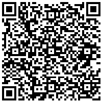 QR Code for bitcoin:bitcoin:bitcoin:bitcoin:bitcoin:bitcoin:bitcoin:bitcoin:bitcoin:bitcoin:bitcoin:bitcoin:bitcoin:32FgaprnDoH9eXeu4ViNv5j1CBG4widCNd