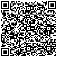 QR Code for bitcoin:bitcoin:bitcoin:bitcoin:bitcoin:bitcoin:bitcoin:bitcoin:bitcoin:bitcoin:bitcoin:bitcoin:bitcoin:32Fhht1dSWf9GPUrodDLT1CCHXVMwnb83s