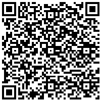 QR Code for bitcoin:bitcoin:bitcoin:bitcoin:bitcoin:bitcoin:bitcoin:bitcoin:bitcoin:bitcoin:bitcoin:bitcoin:bitcoin:32FrzexpeiBoSSSncACiMn7f1XRpsAayWM