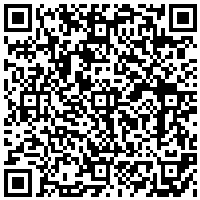 QR Code for bitcoin:bitcoin:bitcoin:bitcoin:bitcoin:bitcoin:bitcoin:bitcoin:bitcoin:bitcoin:bitcoin:bitcoin:bitcoin:32FuExaNjCBuKvxuJCG2eXNf4bAEWBbnPp