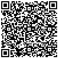 QR Code for bitcoin:bitcoin:bitcoin:bitcoin:bitcoin:bitcoin:bitcoin:bitcoin:bitcoin:bitcoin:bitcoin:bitcoin:bitcoin:32FuQYERycmdBFvY8Jj6uUD1PyywKyuuhR