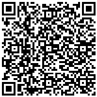 QR Code for bitcoin:bitcoin:bitcoin:bitcoin:bitcoin:bitcoin:bitcoin:bitcoin:bitcoin:bitcoin:bitcoin:bitcoin:bitcoin:32G97GLBznu2s2EhSTGsYFeiVZ1brw8ABR