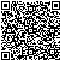 QR Code for bitcoin:bitcoin:bitcoin:bitcoin:bitcoin:bitcoin:bitcoin:bitcoin:bitcoin:bitcoin:bitcoin:bitcoin:bitcoin:32GbKemUVbDcwZguo3aPyGmXSB6S1zBjJJ