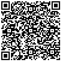 QR Code for bitcoin:bitcoin:bitcoin:bitcoin:bitcoin:bitcoin:bitcoin:bitcoin:bitcoin:bitcoin:bitcoin:bitcoin:bitcoin:32GcVpRhkTH5mKtNPQae6k4MHgdSRD73MP