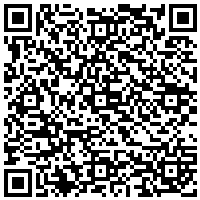 QR Code for bitcoin:bitcoin:bitcoin:bitcoin:bitcoin:bitcoin:bitcoin:bitcoin:bitcoin:bitcoin:bitcoin:bitcoin:bitcoin:32GsZ7KyZF8NHXfFXbr5GpyZ3ooTWYiMRe