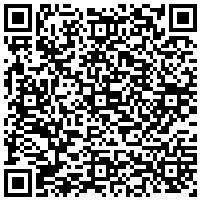 QR Code for bitcoin:bitcoin:bitcoin:bitcoin:bitcoin:bitcoin:bitcoin:bitcoin:bitcoin:bitcoin:bitcoin:bitcoin:bitcoin:32Gwf9BDFVGpqbPeptAcFLh3GYfi6py2NE