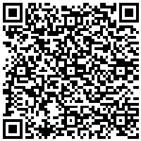 QR Code for bitcoin:bitcoin:bitcoin:bitcoin:bitcoin:bitcoin:bitcoin:bitcoin:bitcoin:bitcoin:bitcoin:bitcoin:bitcoin:32HPrTMngvfv53cAzEBpoG6mhEFNovUTrM