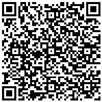 QR Code for bitcoin:bitcoin:bitcoin:bitcoin:bitcoin:bitcoin:bitcoin:bitcoin:bitcoin:bitcoin:bitcoin:bitcoin:bitcoin:32HSWDWRcMdRRpsSM1fToW5qRWpiwkFZV1