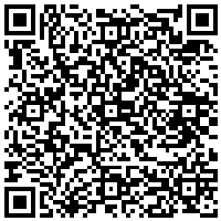 QR Code for bitcoin:bitcoin:bitcoin:bitcoin:bitcoin:bitcoin:bitcoin:bitcoin:bitcoin:bitcoin:bitcoin:bitcoin:bitcoin:32HT6EKZ5ipeYGkoUTFNjsKJDVRpRijTgU