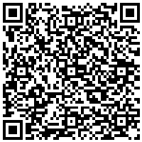QR Code for bitcoin:bitcoin:bitcoin:bitcoin:bitcoin:bitcoin:bitcoin:bitcoin:bitcoin:bitcoin:bitcoin:bitcoin:bitcoin:32HTpbU6ohjRM5Jx9CcSyToEPqsYDnxd4D