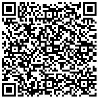 QR Code for bitcoin:bitcoin:bitcoin:bitcoin:bitcoin:bitcoin:bitcoin:bitcoin:bitcoin:bitcoin:bitcoin:bitcoin:bitcoin:32HbsoLutyrRXTfJMMLiGYW73SALQapBgD
