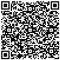QR Code for bitcoin:bitcoin:bitcoin:bitcoin:bitcoin:bitcoin:bitcoin:bitcoin:bitcoin:bitcoin:bitcoin:bitcoin:bitcoin:32HiAuFso1mf2AhERGPMDWM1DC7UcJ6m2m