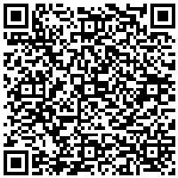 QR Code for bitcoin:bitcoin:bitcoin:bitcoin:bitcoin:bitcoin:bitcoin:bitcoin:bitcoin:bitcoin:bitcoin:bitcoin:bitcoin:32HopBxpSyNTF2EiJGhFwvjuKwVCbcfmDv