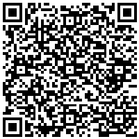 QR Code for bitcoin:bitcoin:bitcoin:bitcoin:bitcoin:bitcoin:bitcoin:bitcoin:bitcoin:bitcoin:bitcoin:bitcoin:bitcoin:32HpcAwm6Sc9wHawwVeTuZoSvXnmuGDQLN