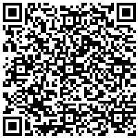 QR Code for bitcoin:bitcoin:bitcoin:bitcoin:bitcoin:bitcoin:bitcoin:bitcoin:bitcoin:bitcoin:bitcoin:bitcoin:bitcoin:32J2txQJ6GH2hsuTkus1ixMEcsHmt3arwP
