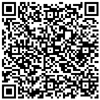 QR Code for bitcoin:bitcoin:bitcoin:bitcoin:bitcoin:bitcoin:bitcoin:bitcoin:bitcoin:bitcoin:bitcoin:bitcoin:bitcoin:32J6pGrKDRw7pjDDdwuMWhtPururawuXiu
