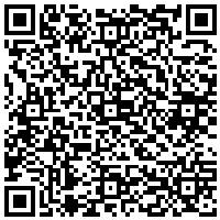QR Code for bitcoin:bitcoin:bitcoin:bitcoin:bitcoin:bitcoin:bitcoin:bitcoin:bitcoin:bitcoin:bitcoin:bitcoin:bitcoin:32JD3e6QQf7YiGfpdHJEXXDLiUtYB7oLRG