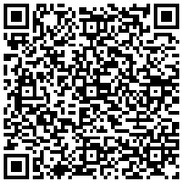 QR Code for bitcoin:bitcoin:bitcoin:bitcoin:bitcoin:bitcoin:bitcoin:bitcoin:bitcoin:bitcoin:bitcoin:bitcoin:bitcoin:32JE3RGJdWTtSeDP8m7wP7wBotLwSCiDAe