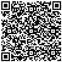 QR Code for bitcoin:bitcoin:bitcoin:bitcoin:bitcoin:bitcoin:bitcoin:bitcoin:bitcoin:bitcoin:bitcoin:bitcoin:bitcoin:32JWv5QX3iVWhtqm1x98j1hncwsymaVNeT