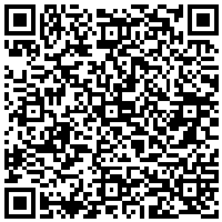 QR Code for bitcoin:bitcoin:bitcoin:bitcoin:bitcoin:bitcoin:bitcoin:bitcoin:bitcoin:bitcoin:bitcoin:bitcoin:bitcoin:32JYXtzDDGLVo2mZ1SZLtV7Lz9w8jQZgou